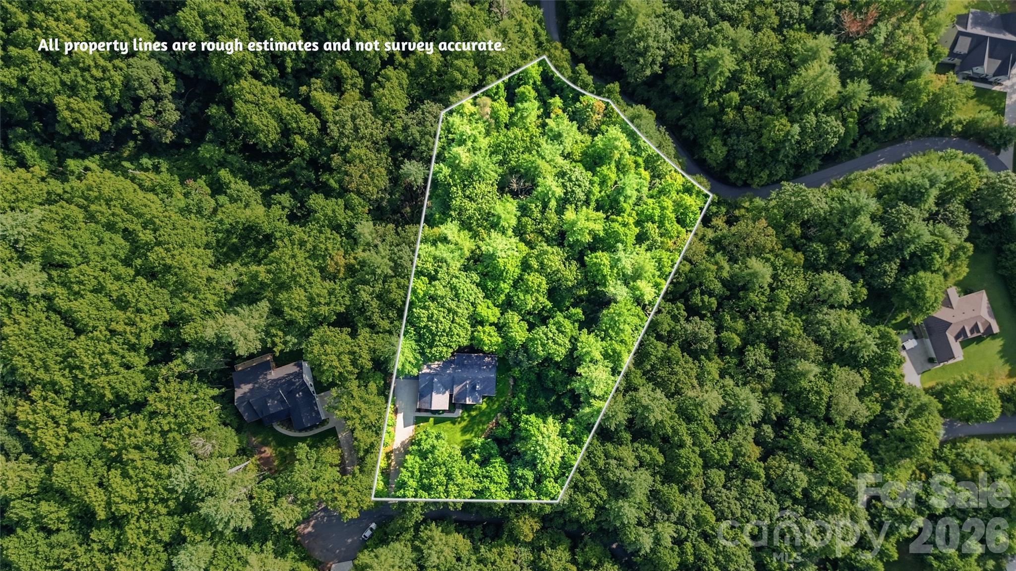 72 Summer Shade Court Property Photo 32