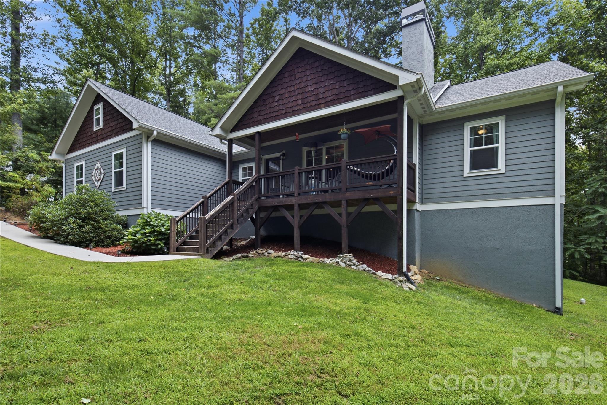 72 Summer Shade Court Property Photo 39