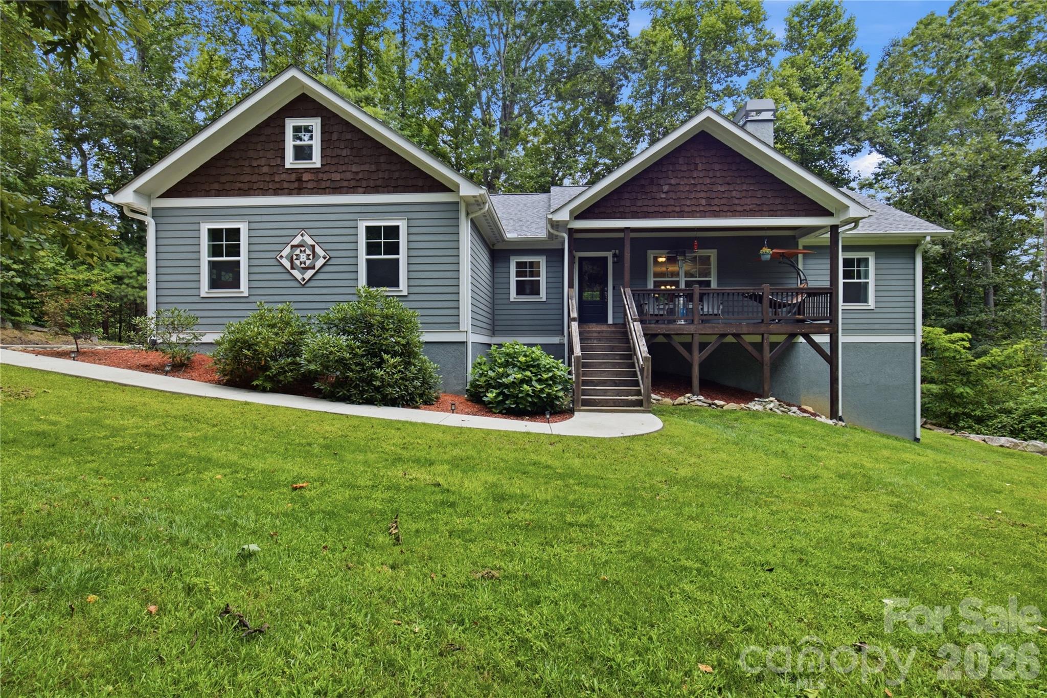 72 Summer Shade Court Property Photo 41