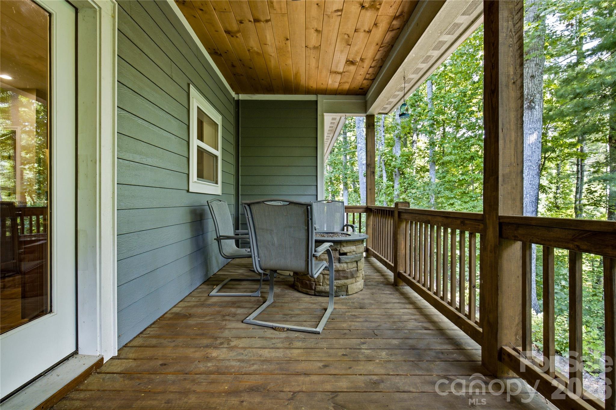 72 Summer Shade Court Property Photo 42