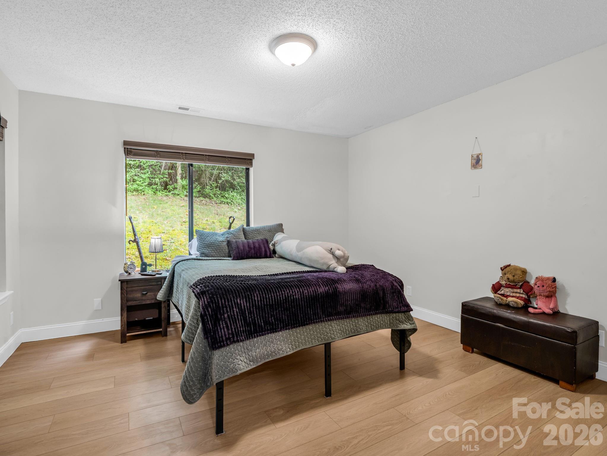 7 Woodlands Drive Property Photo 11