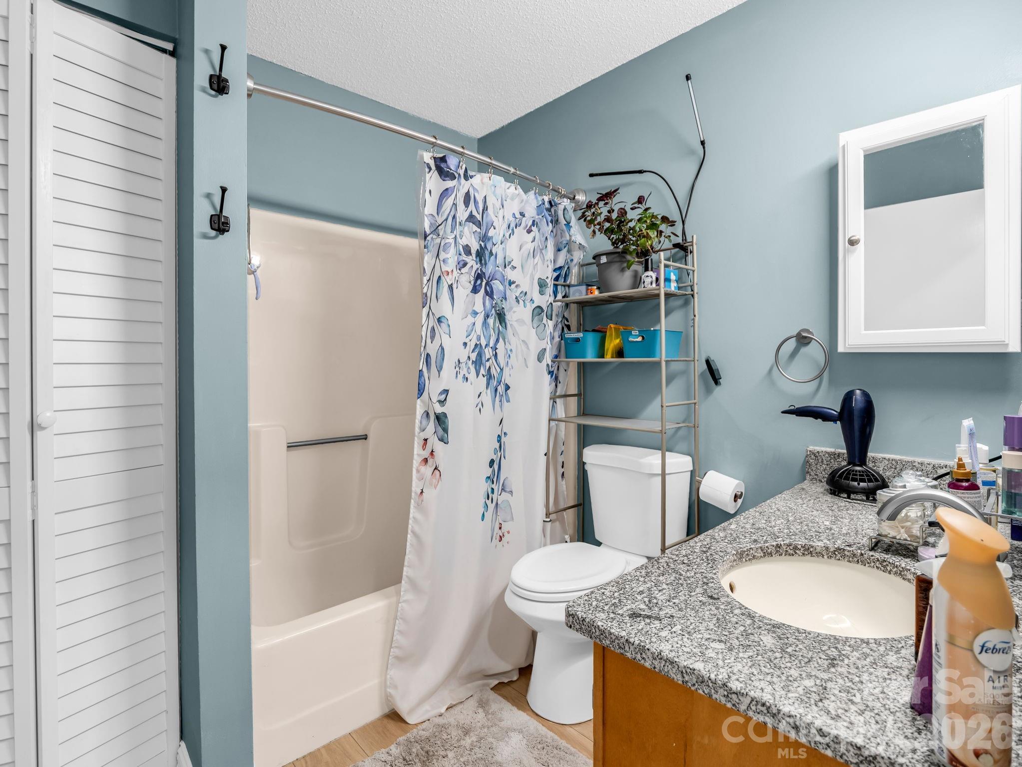 7 Woodlands Drive Property Photo 13