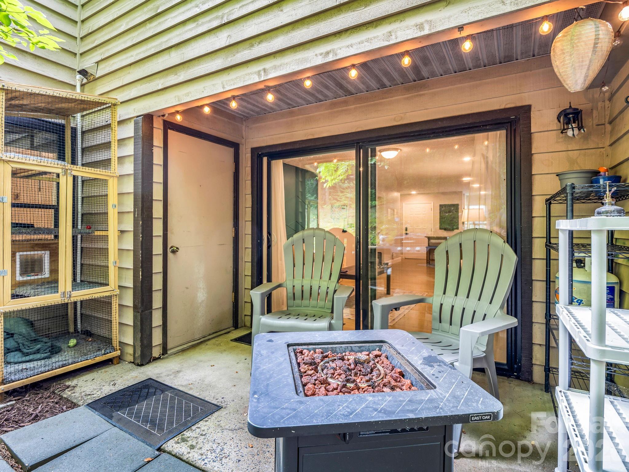 7 Woodlands Drive Property Photo 19