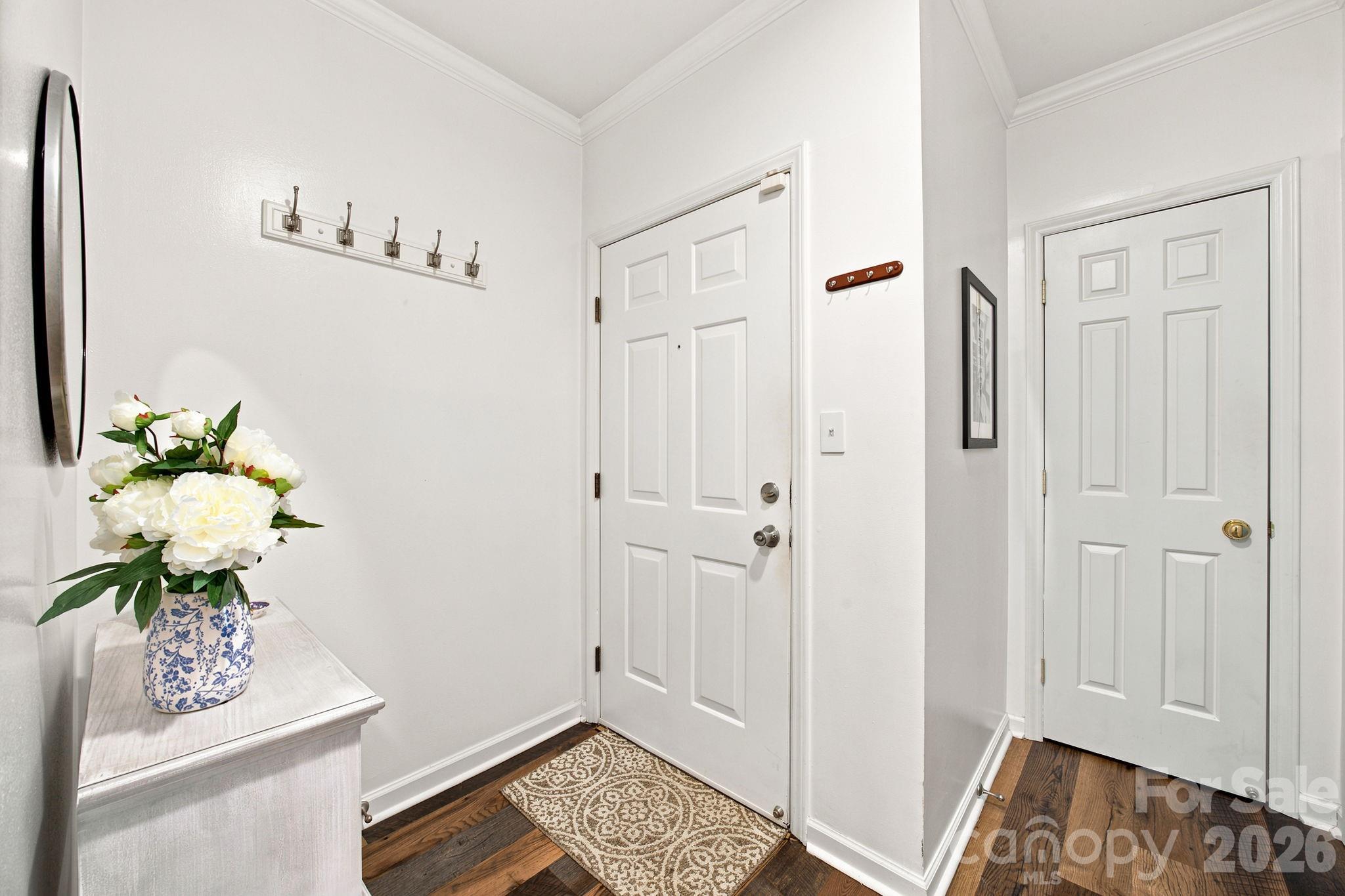 3200 Selwyn Farms Lane 1 Property Photo 4