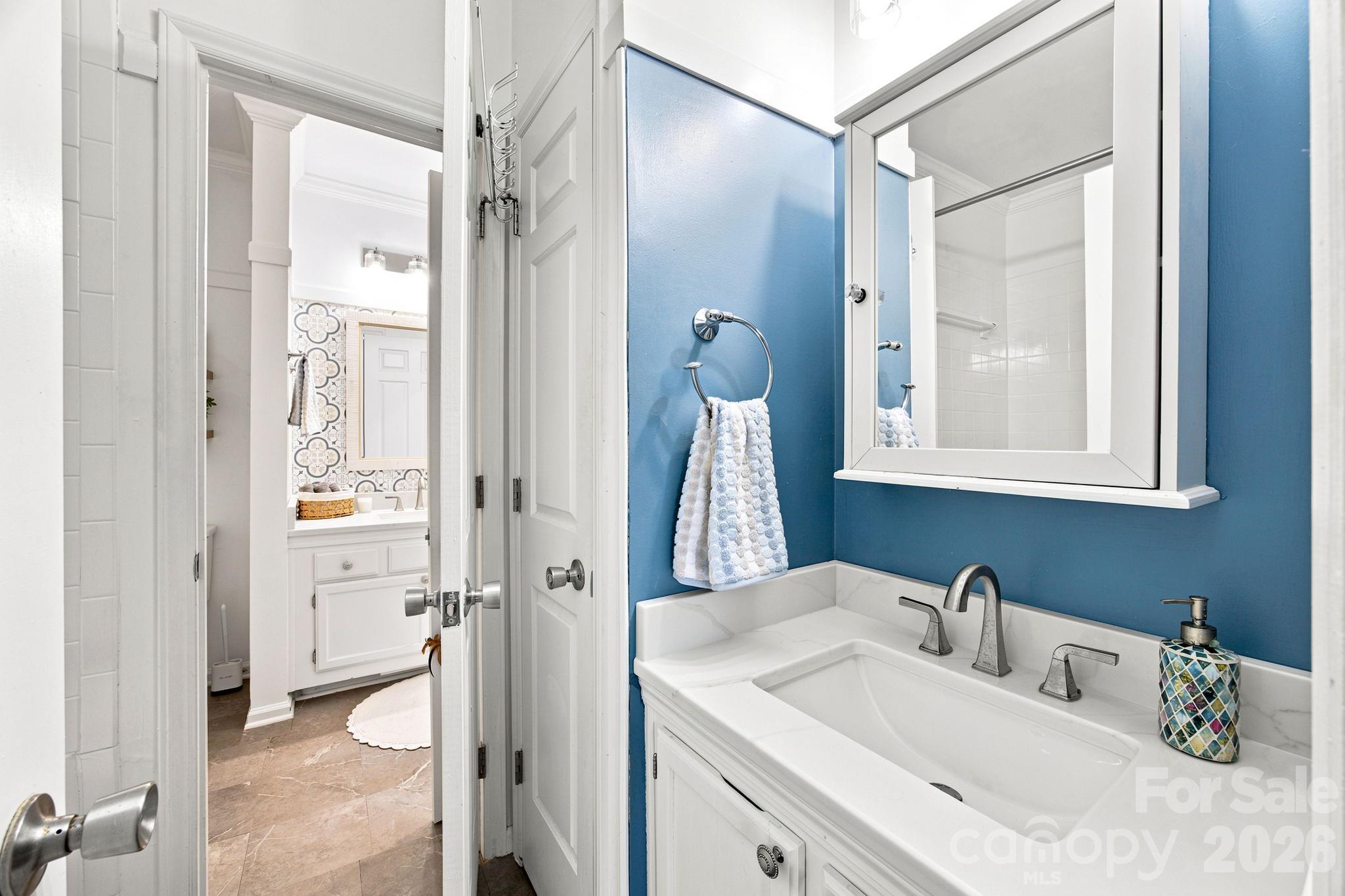 3200 Selwyn Farms Lane 1 Property Photo 11