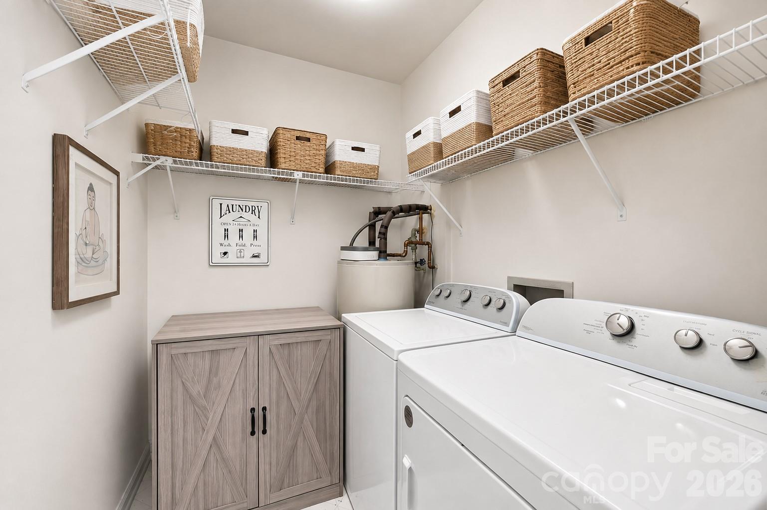 3200 Selwyn Farms Lane 1 Property Photo 14