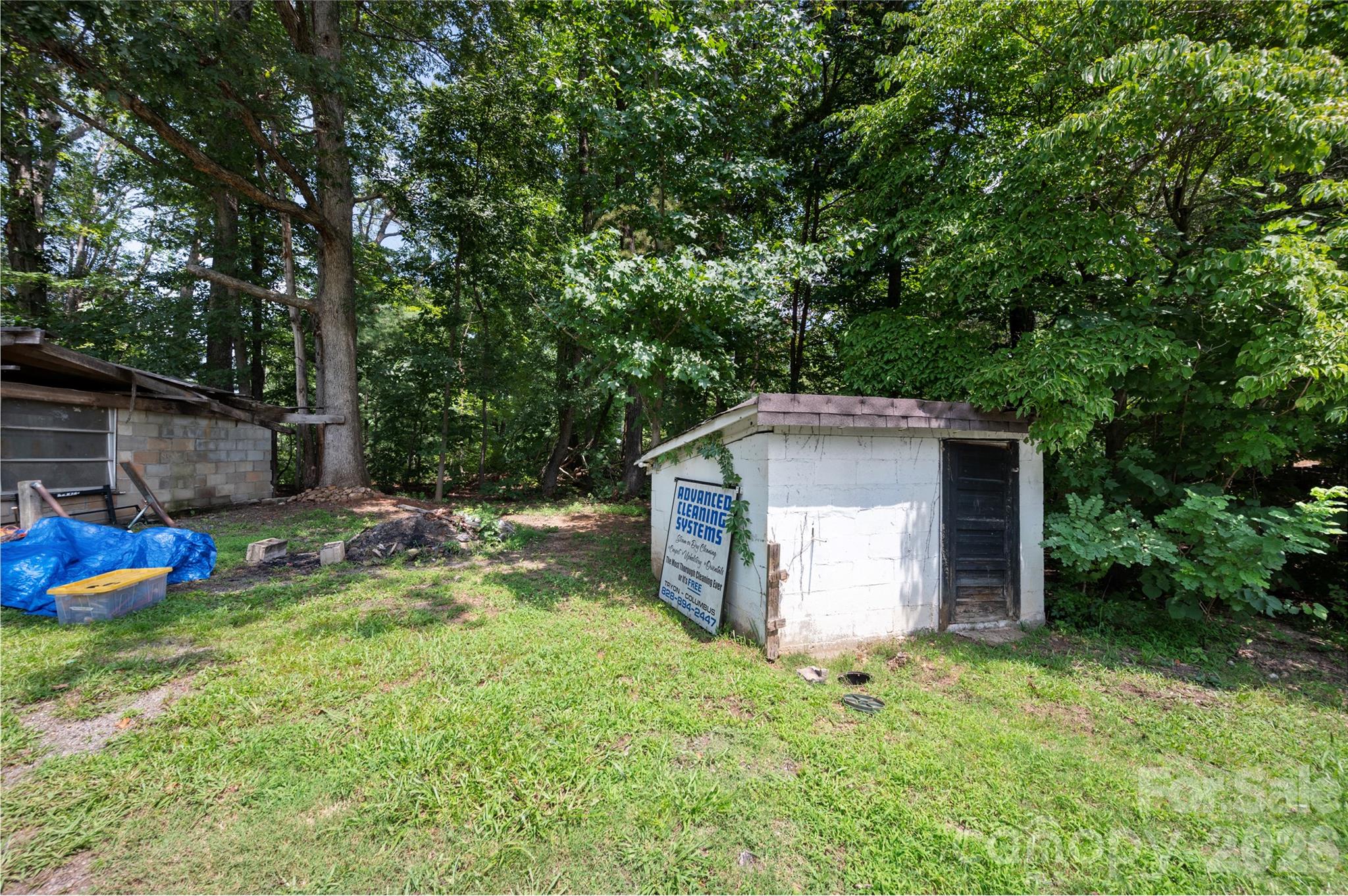 2478 Nc Hwy 108 Highway Property Photo 15