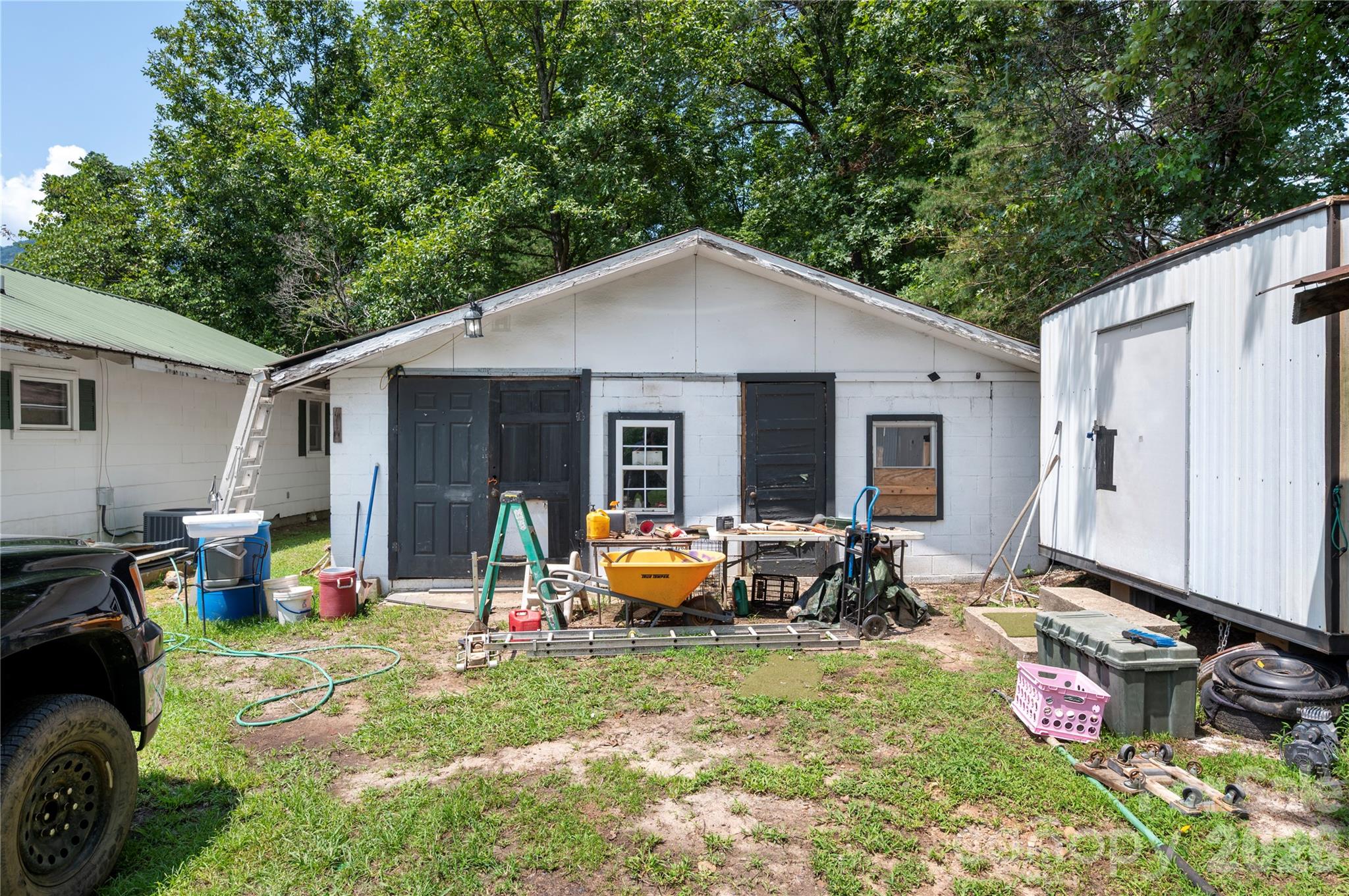 2478 Nc Hwy 108 Highway Property Photo 17