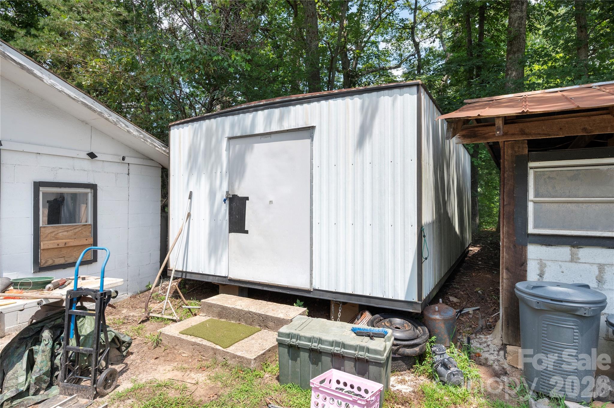 2478 Nc Hwy 108 Highway Property Photo 19