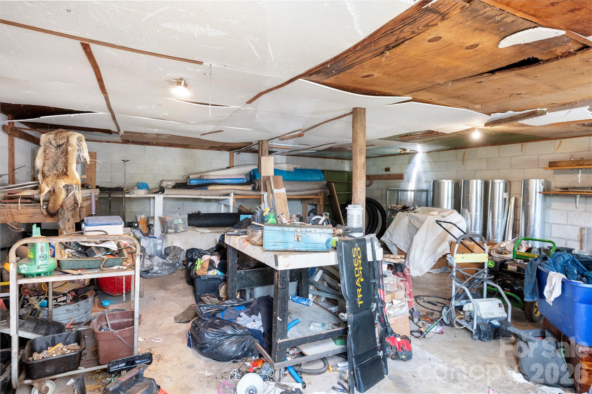 2478 Nc Hwy 108 Highway Property Photo 20