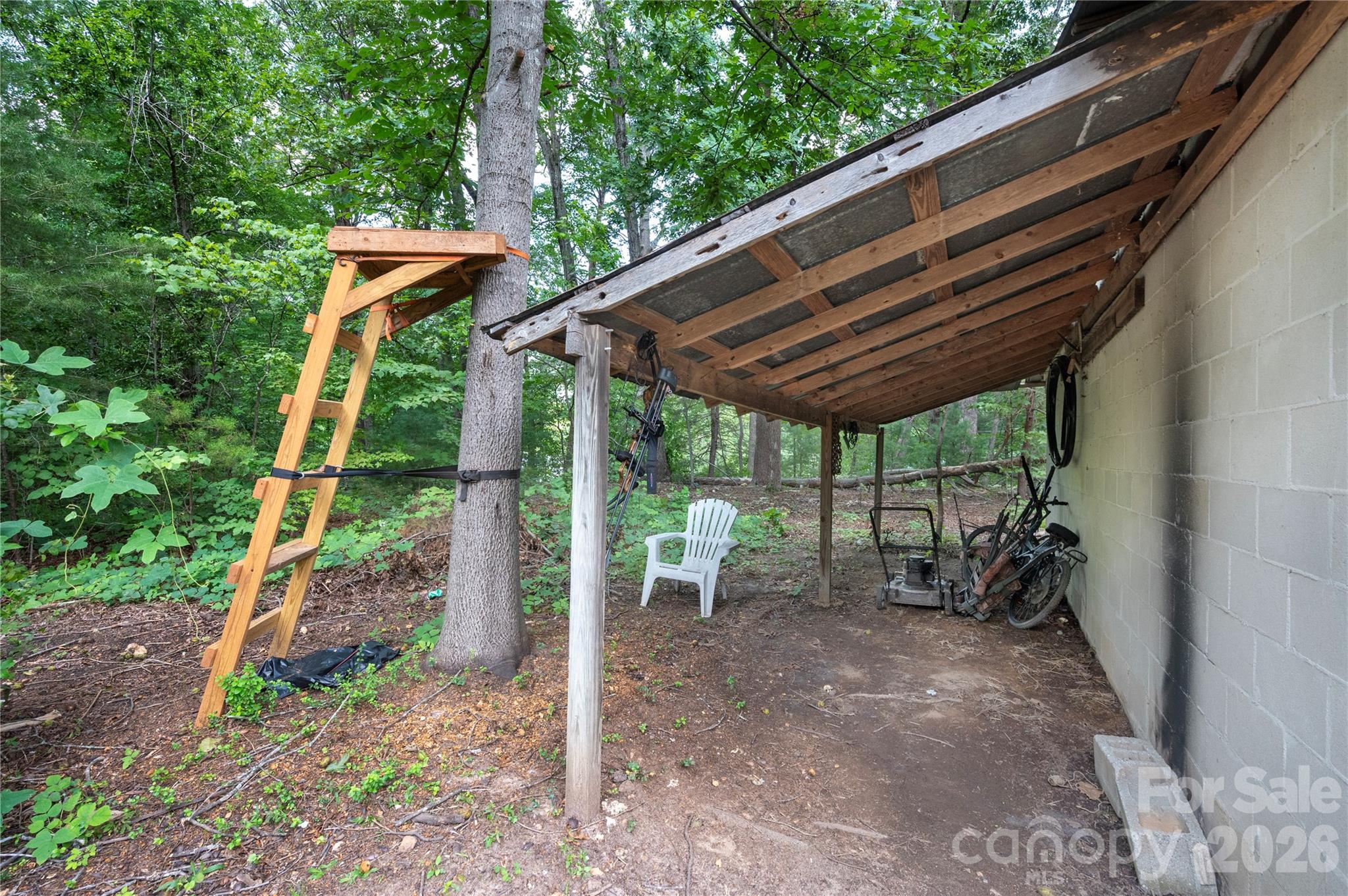 2478 Nc Hwy 108 Highway Property Photo 22