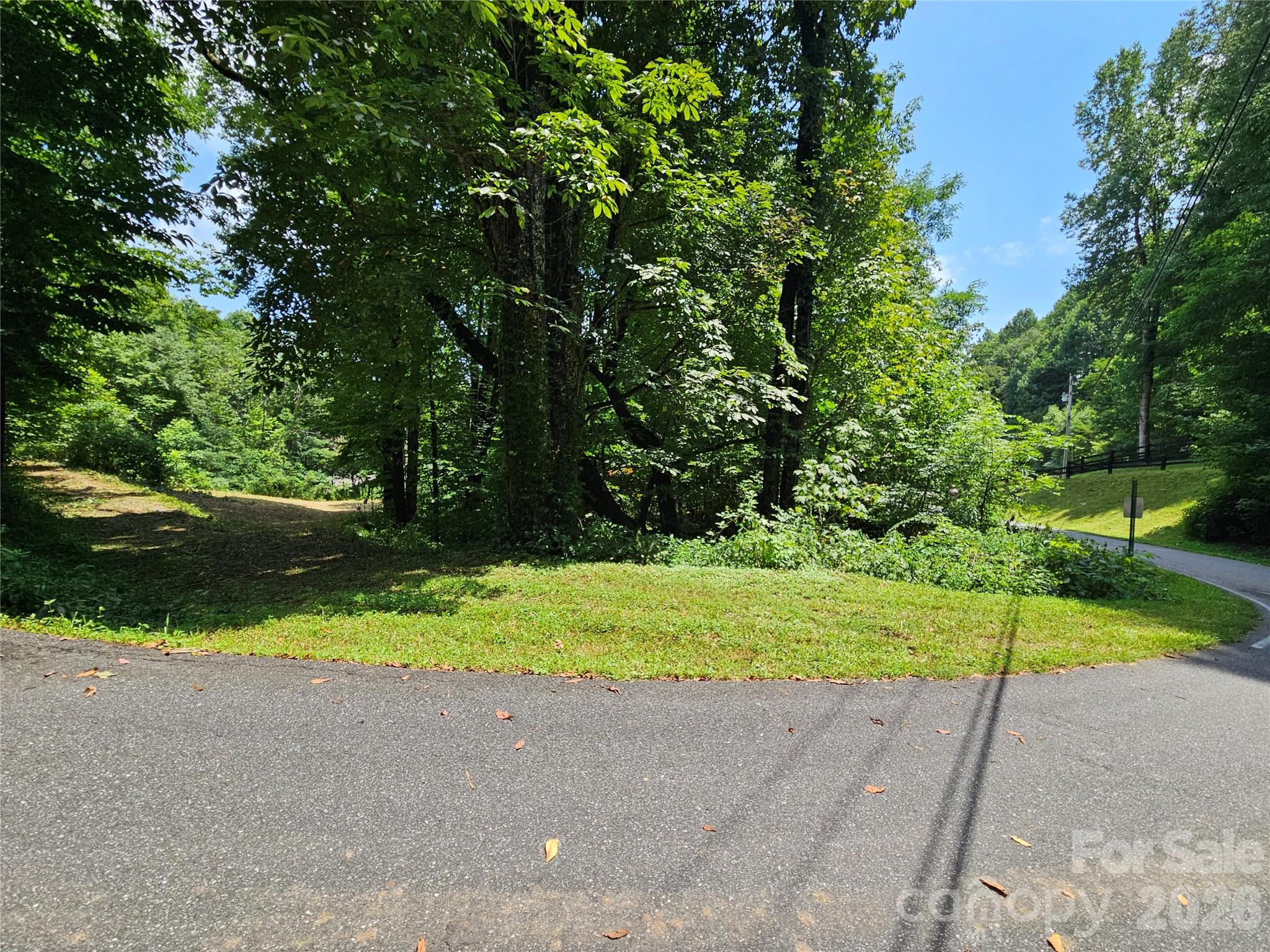 638 Crystal Tree Drive Property Photo 10