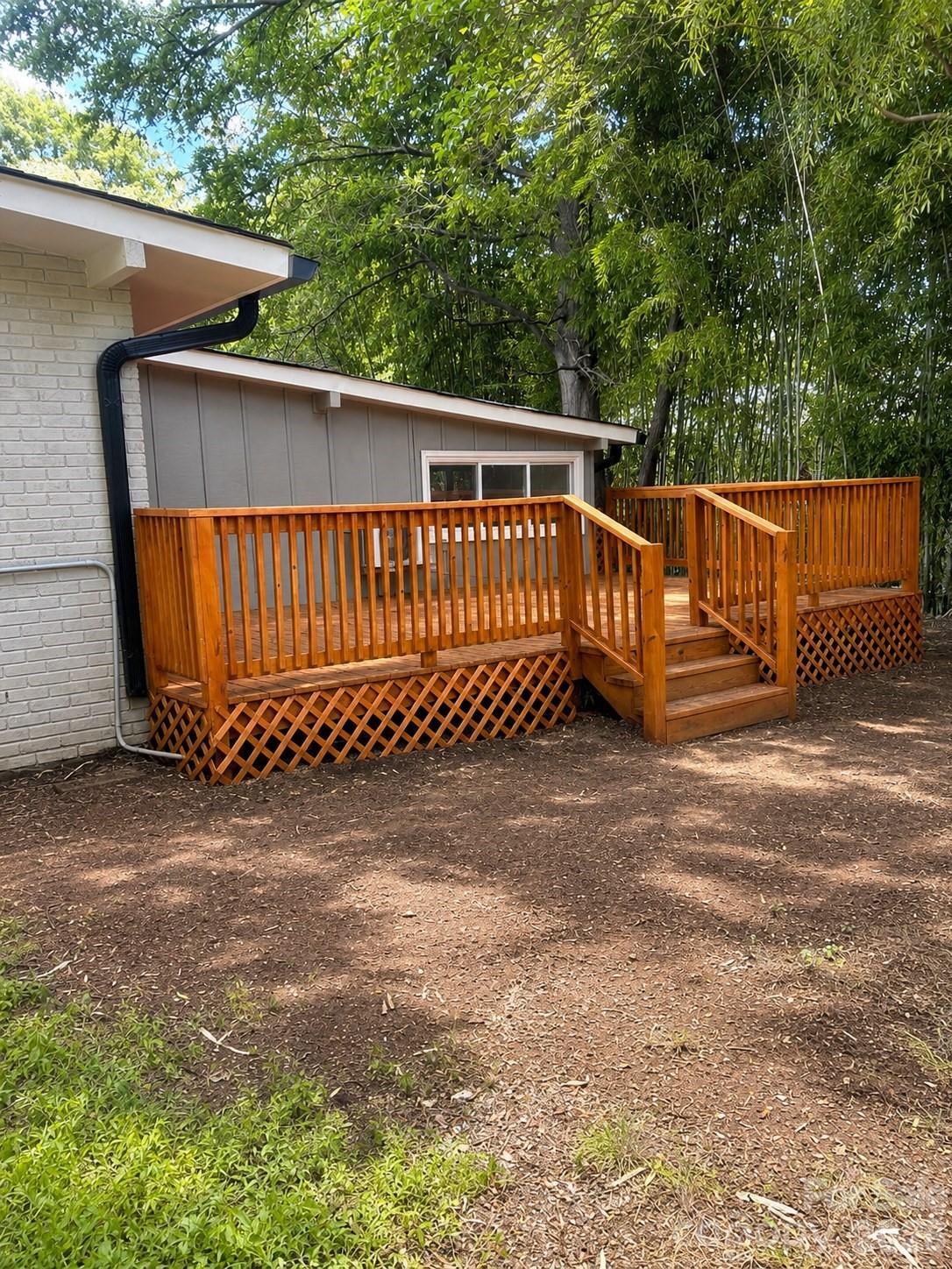 3533 Stonehaven Drive Property Photo 4