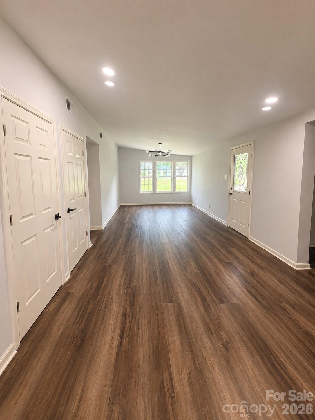 3533 Stonehaven Drive Property Photo 10