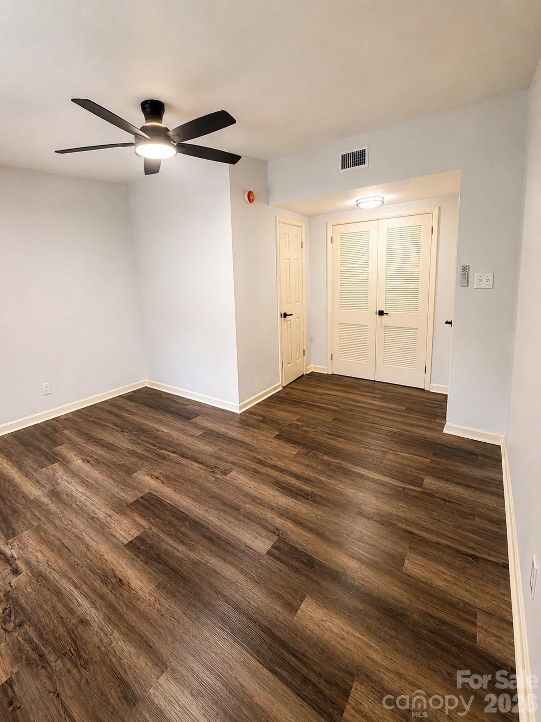 3533 Stonehaven Drive Property Photo 13