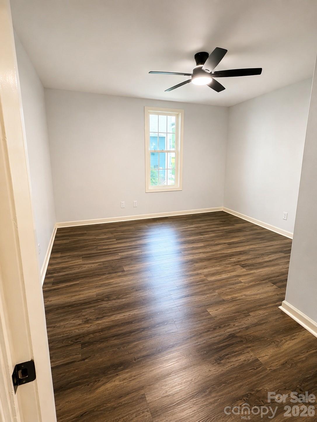 3533 Stonehaven Drive Property Photo 14