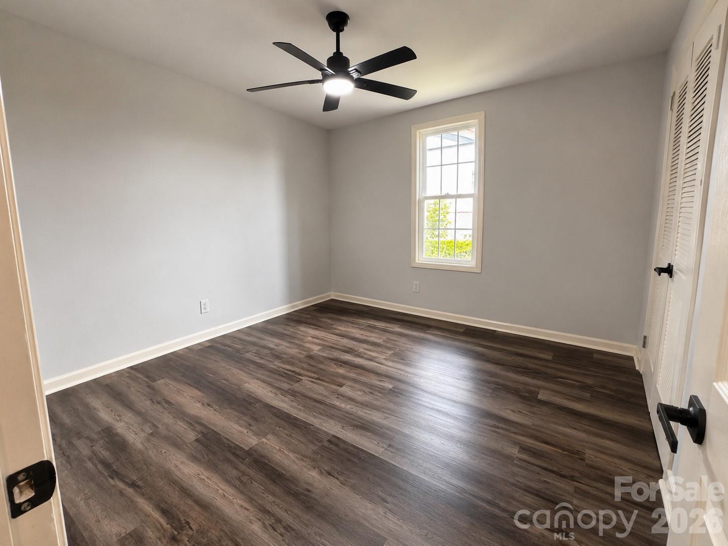 3533 Stonehaven Drive Property Photo 16