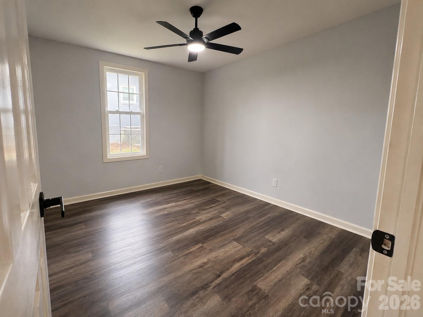 3533 Stonehaven Drive Property Photo 17