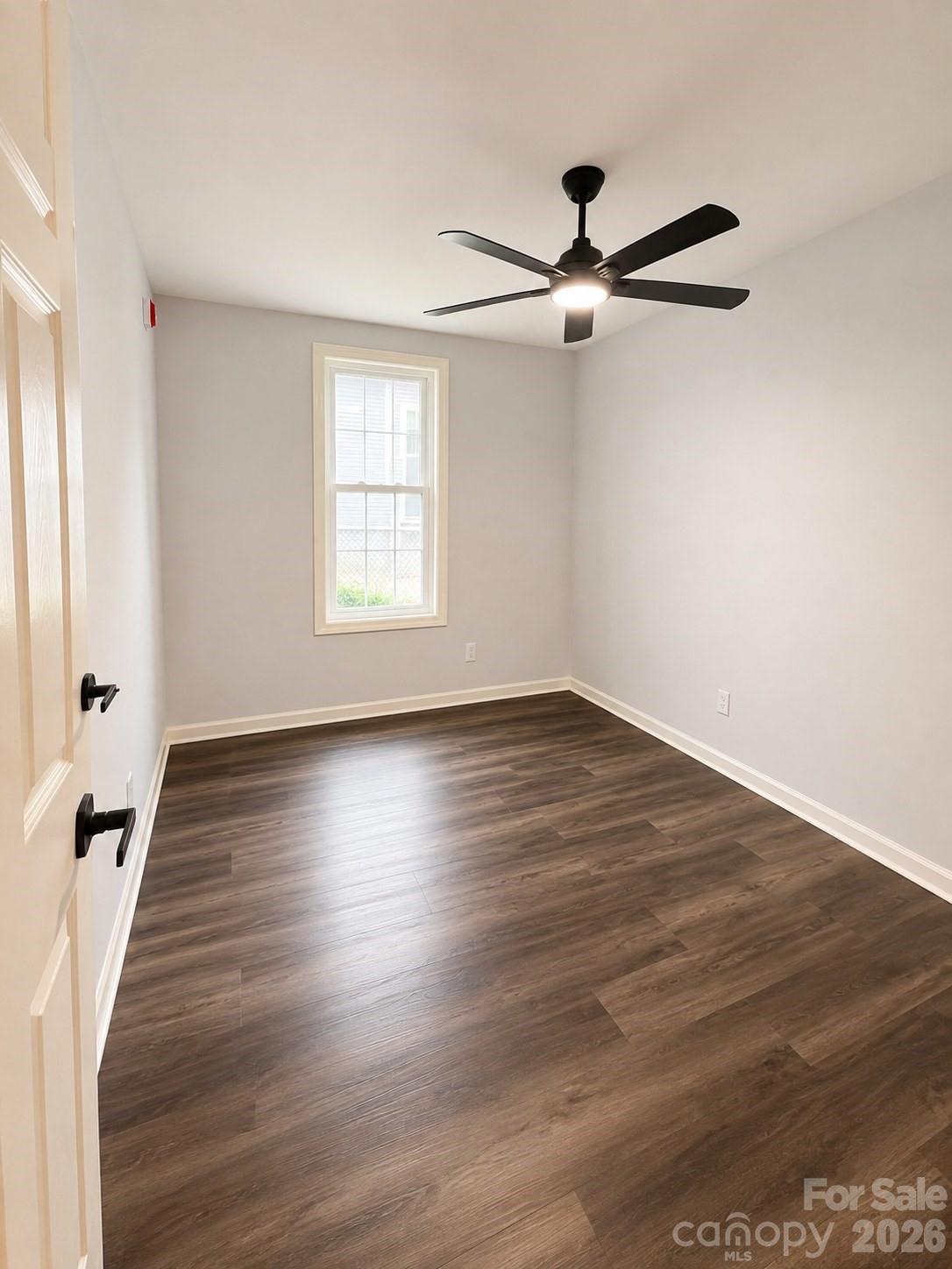 3533 Stonehaven Drive Property Photo 18