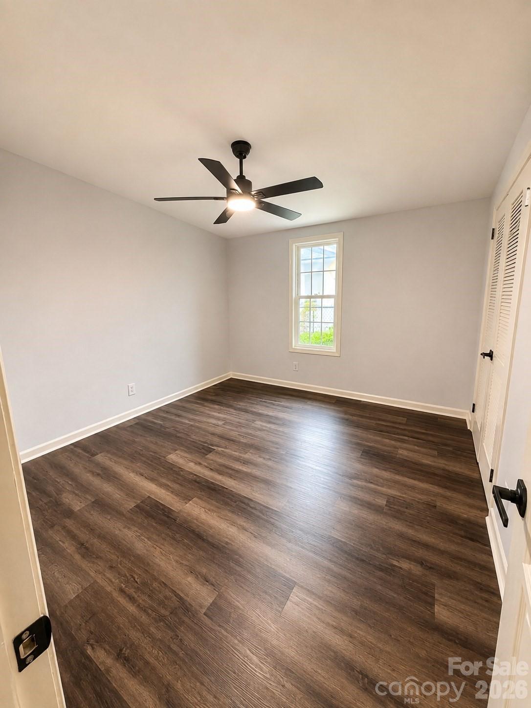 3533 Stonehaven Drive Property Photo 20
