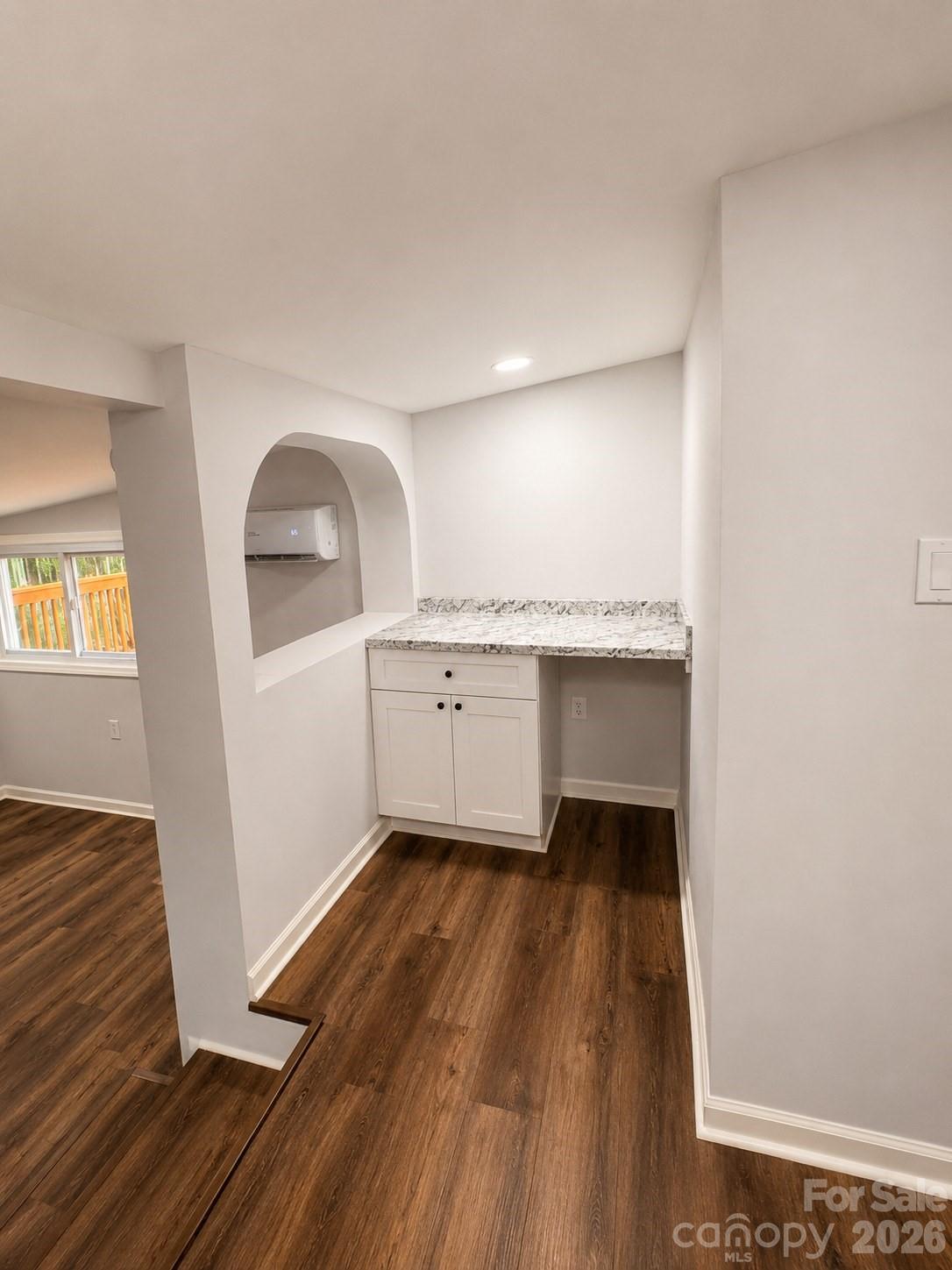 3533 Stonehaven Drive Property Photo 25