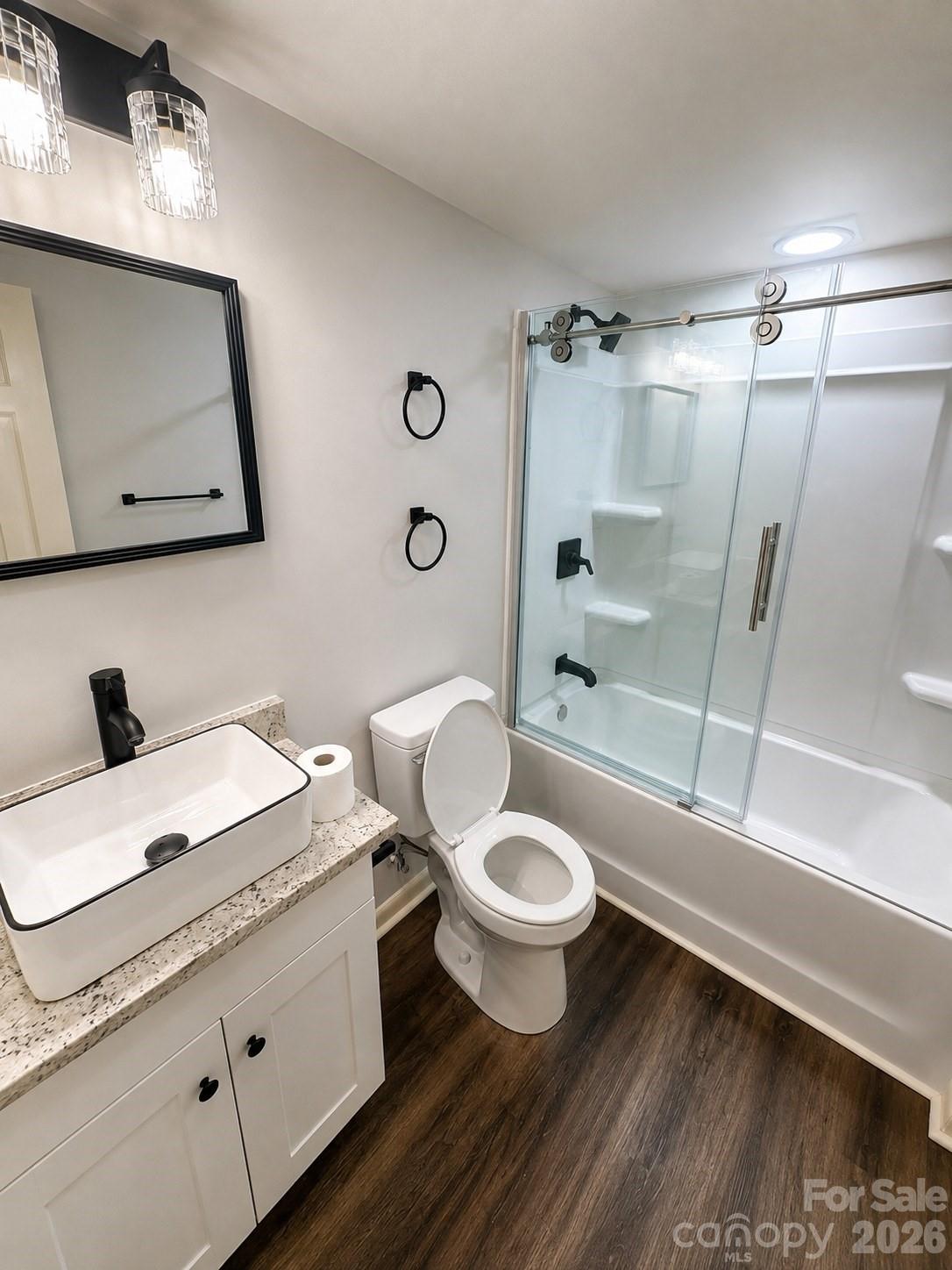 3533 Stonehaven Drive Property Photo 29