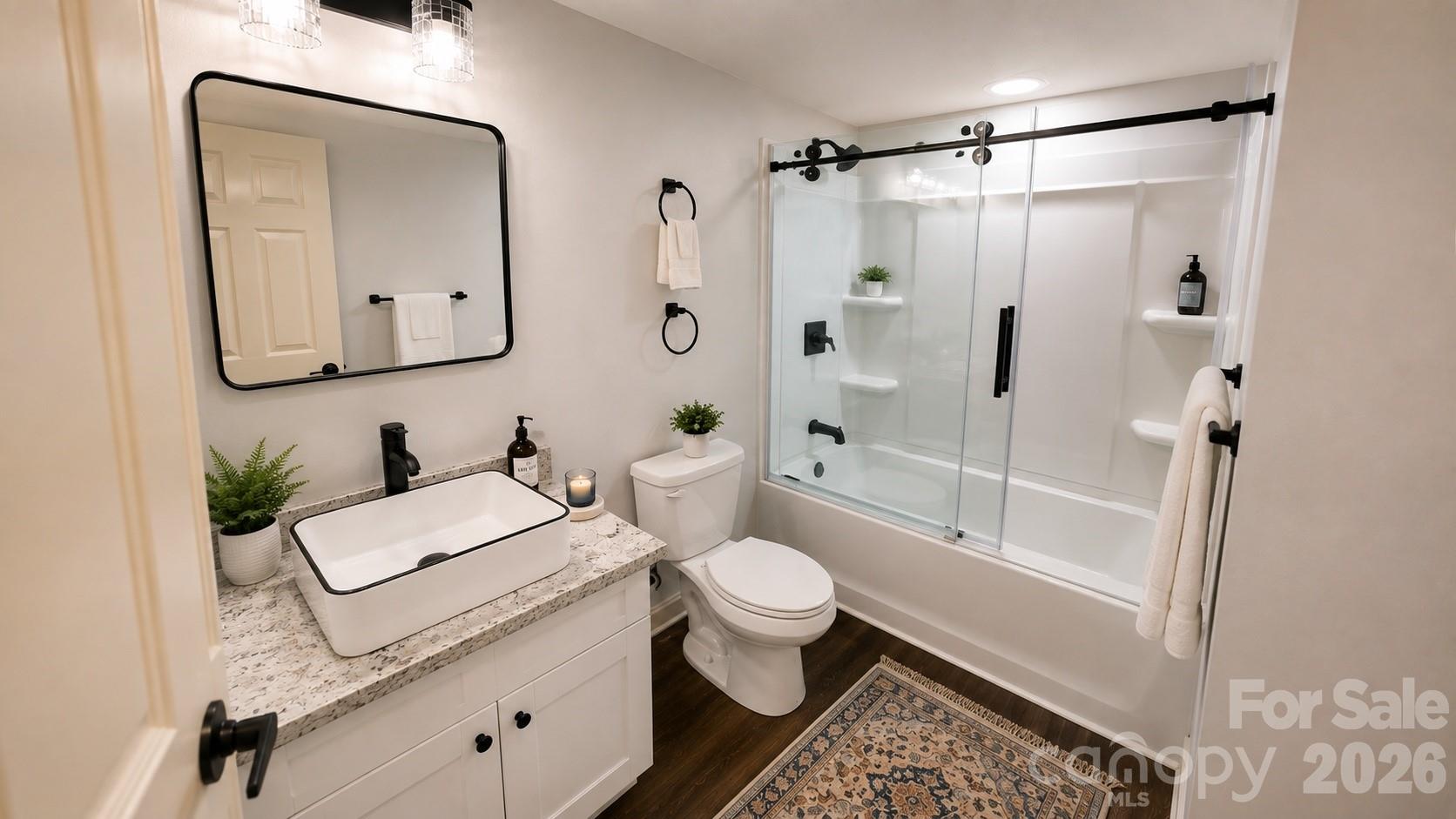 3533 Stonehaven Drive Property Photo 30