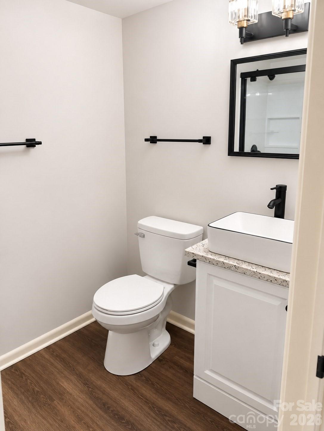 3533 Stonehaven Drive Property Photo 31