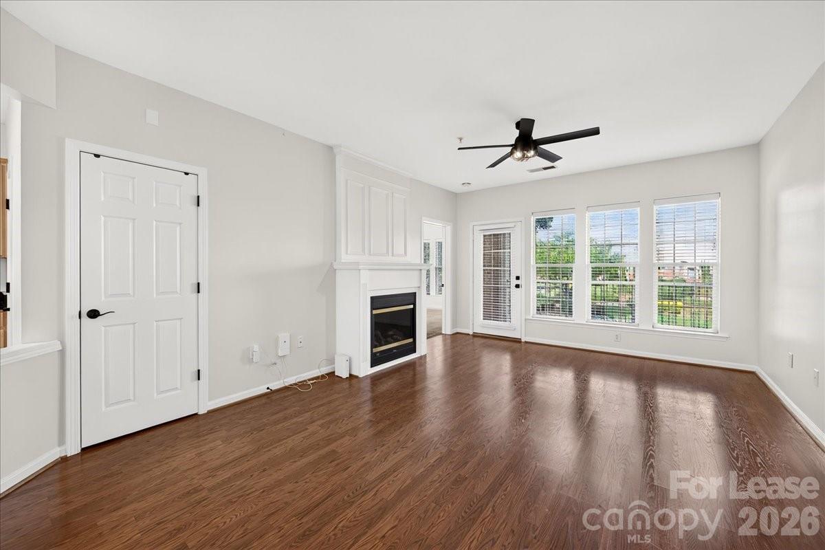 14437 San Paolo Lane Property Photo 3