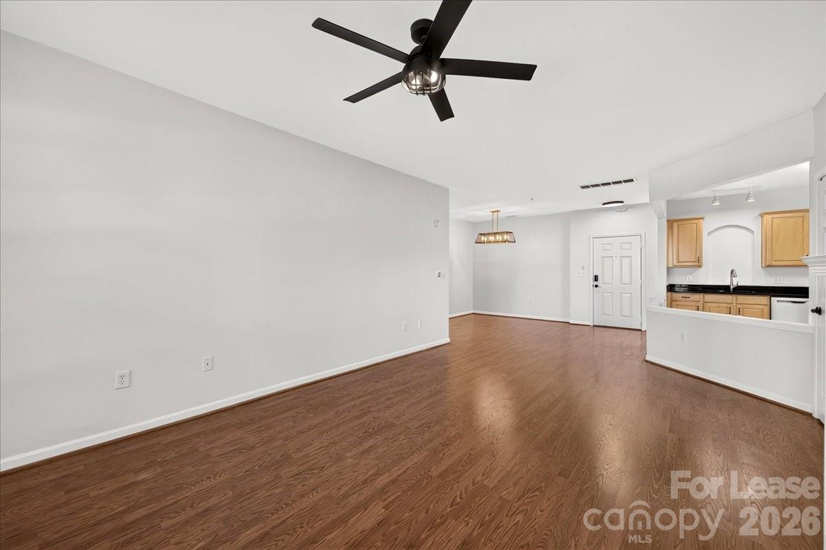 14437 San Paolo Lane Property Photo 4