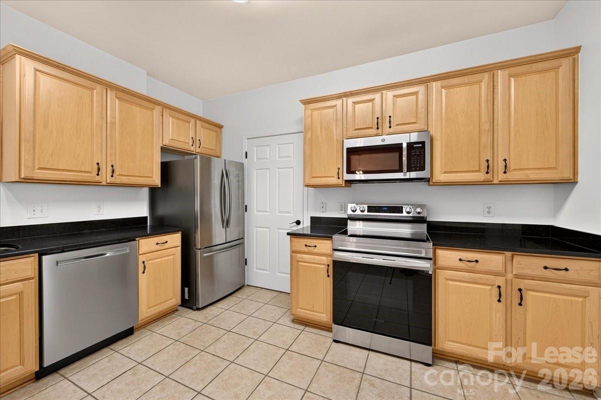 14437 San Paolo Lane Property Photo 6