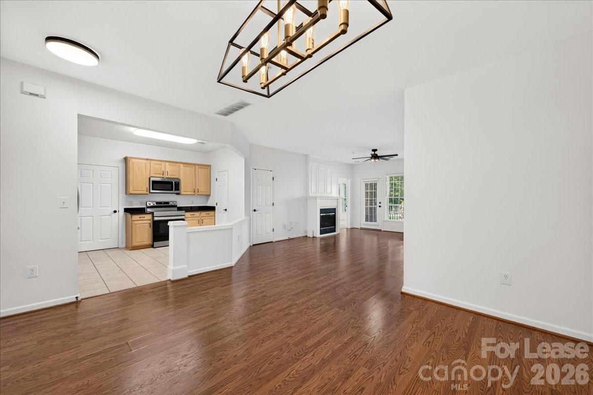 14437 San Paolo Lane Property Photo 7