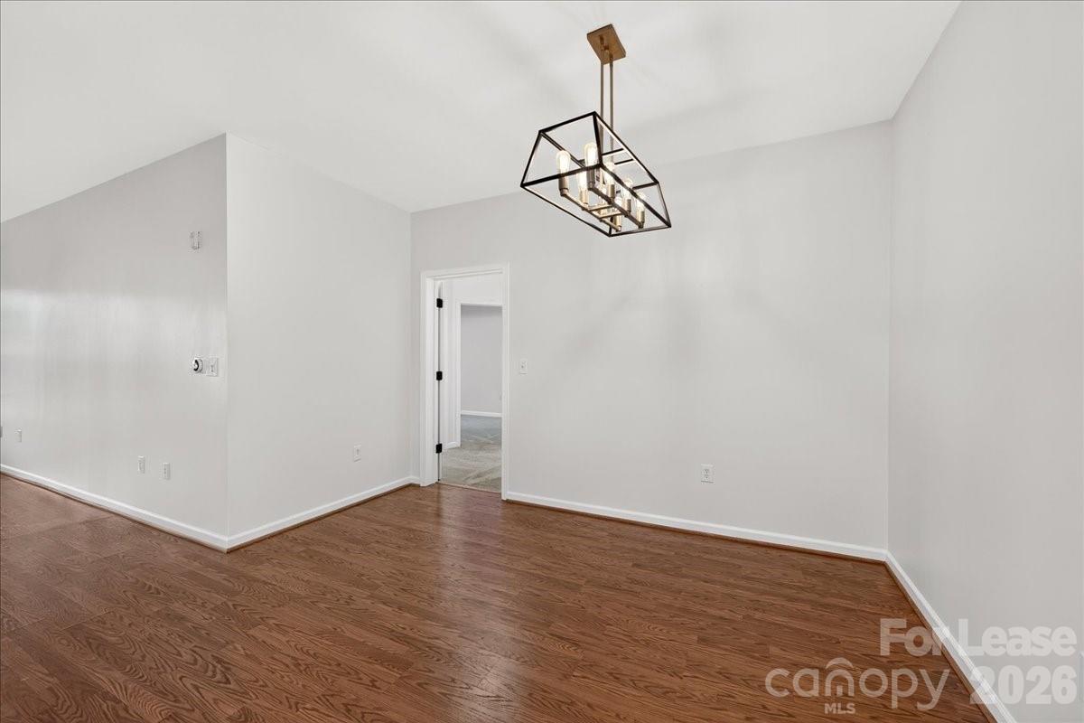 14437 San Paolo Lane Property Photo 8