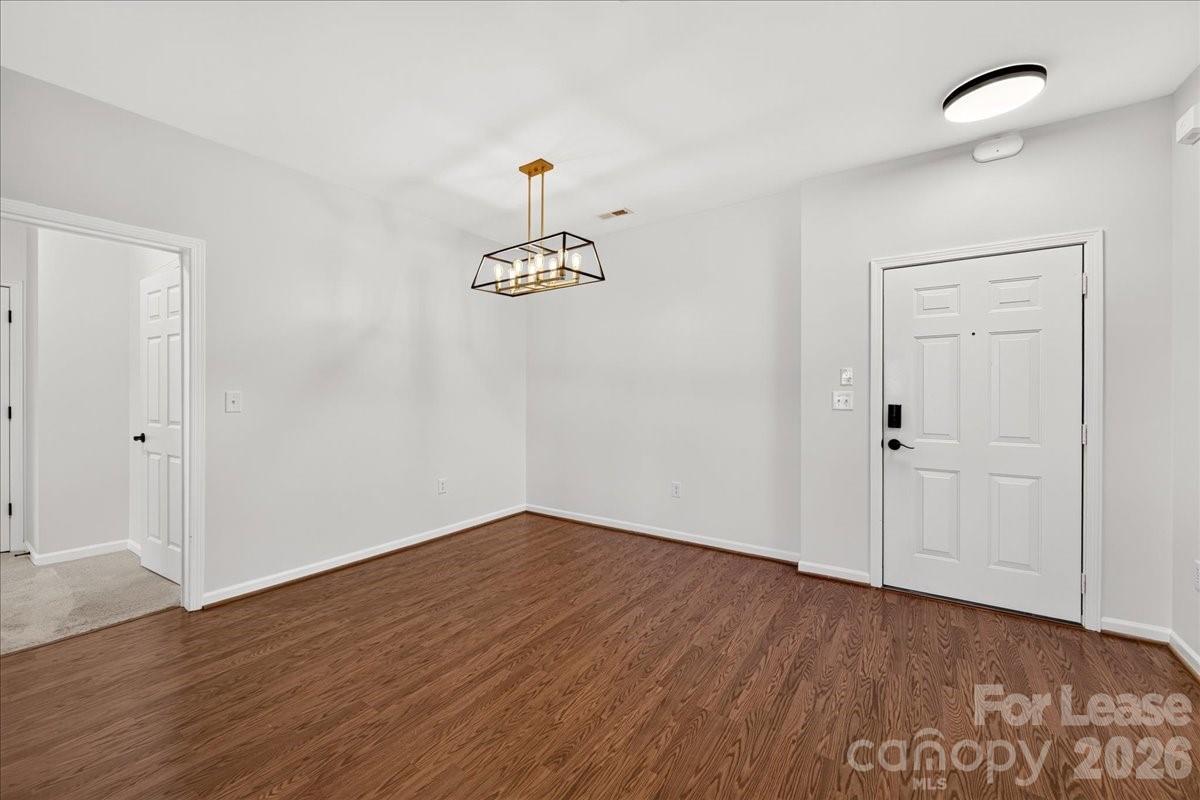 14437 San Paolo Lane Property Photo 9