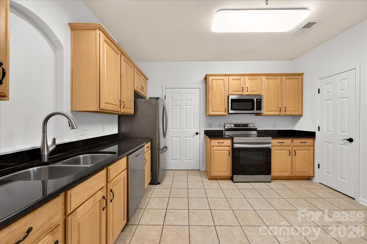 14437 San Paolo Lane Property Photo 10