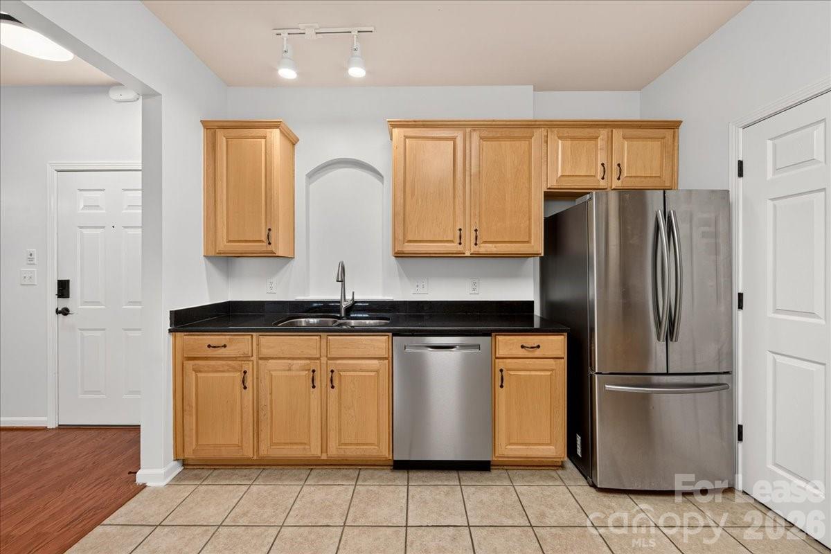 14437 San Paolo Lane Property Photo 11