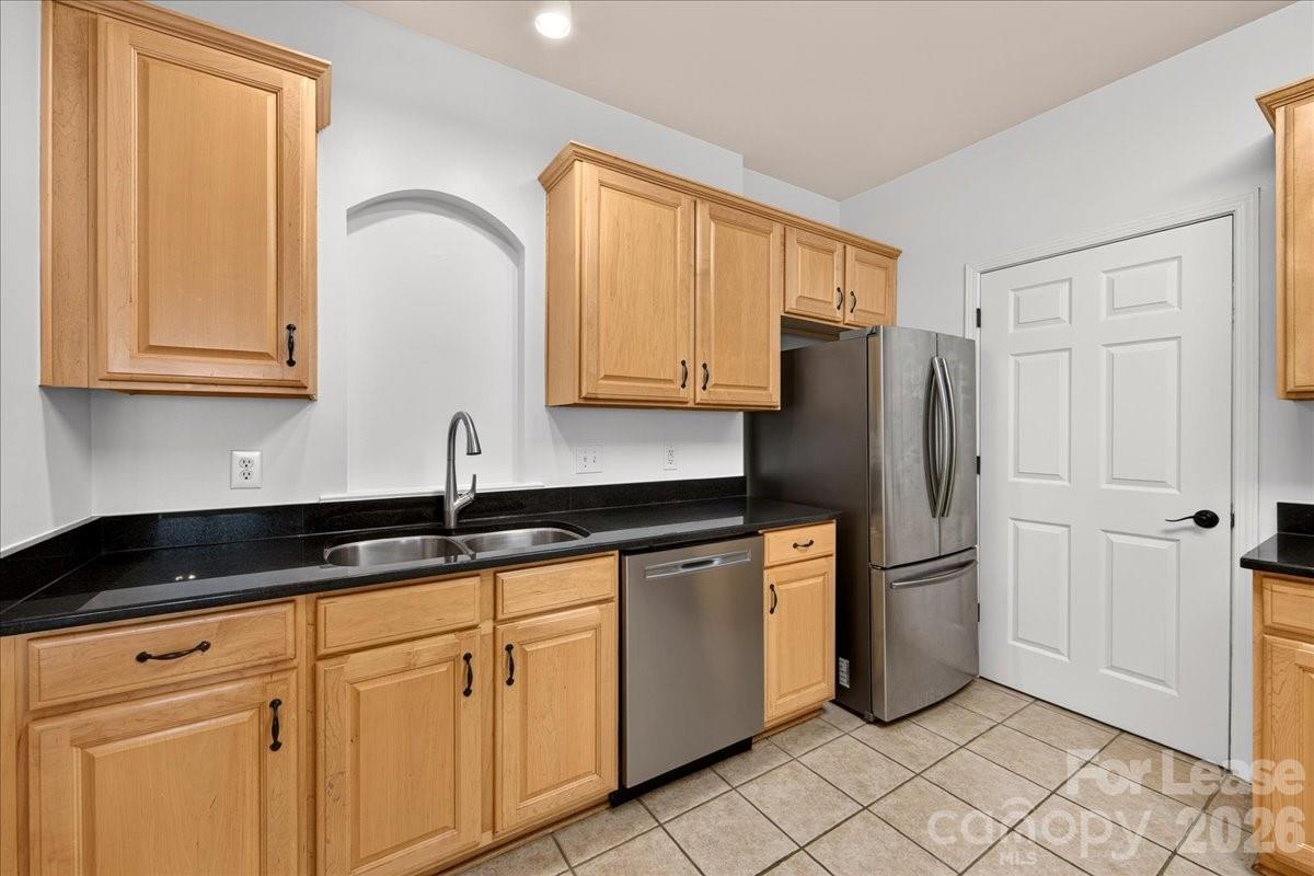 14437 San Paolo Lane Property Photo 12
