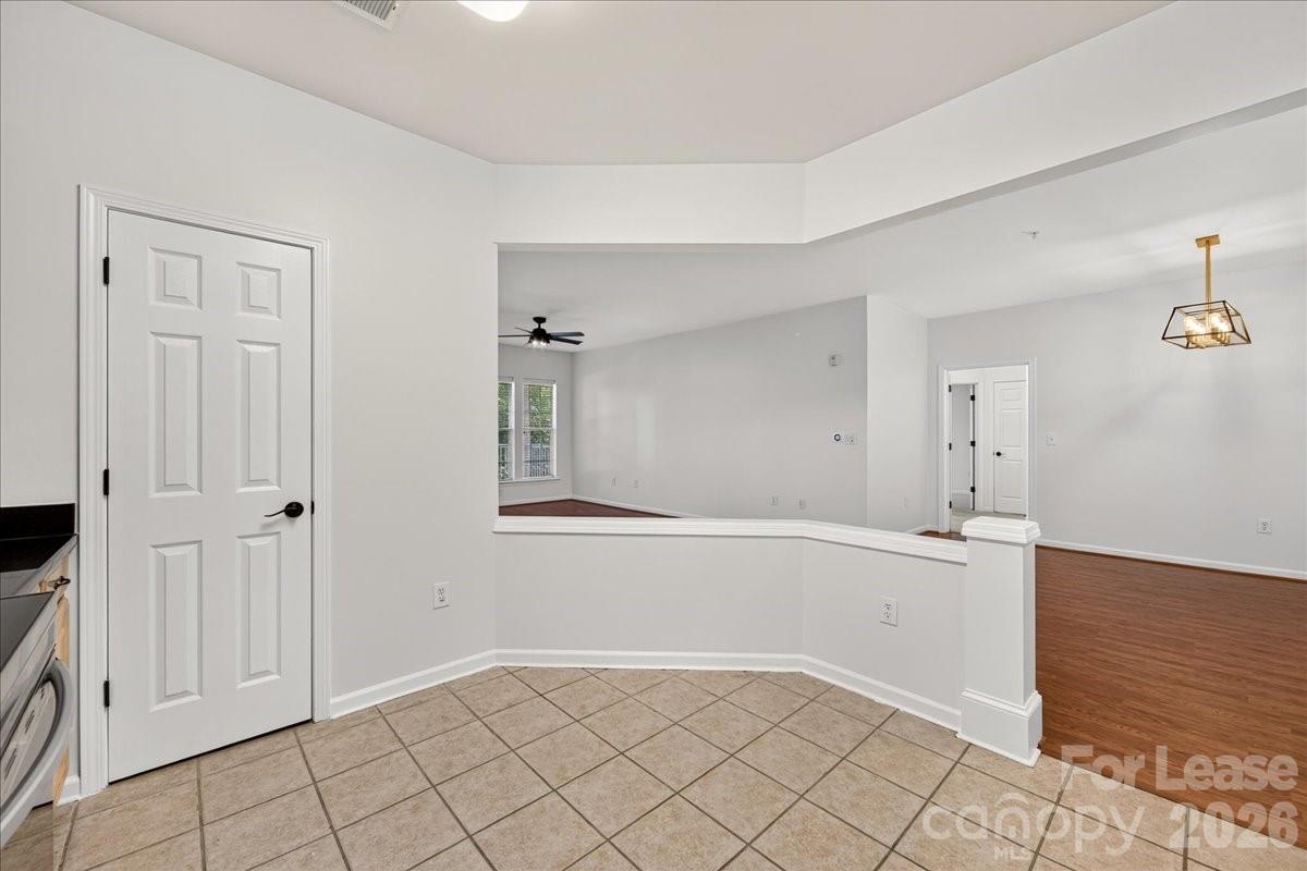 14437 San Paolo Lane Property Photo 13