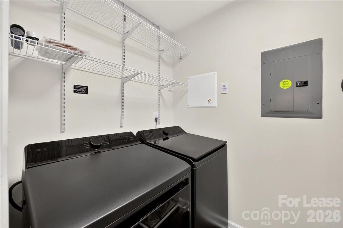 14437 San Paolo Lane Property Photo 14