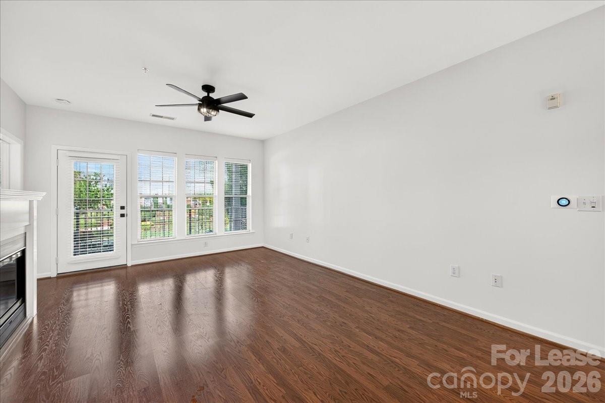 14437 San Paolo Lane Property Photo 15
