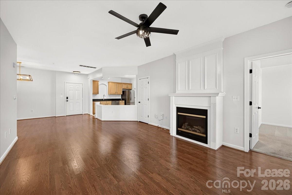 14437 San Paolo Lane Property Photo 16
