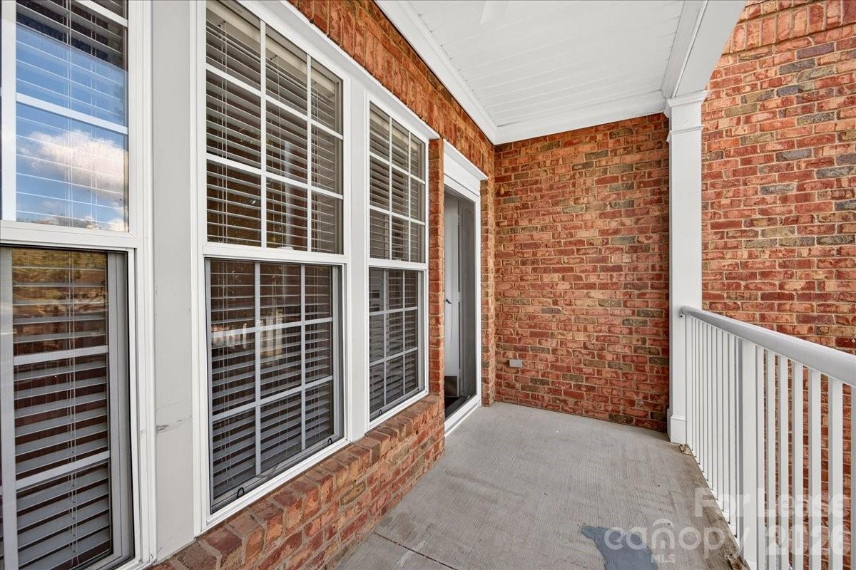 14437 San Paolo Lane Property Photo 17