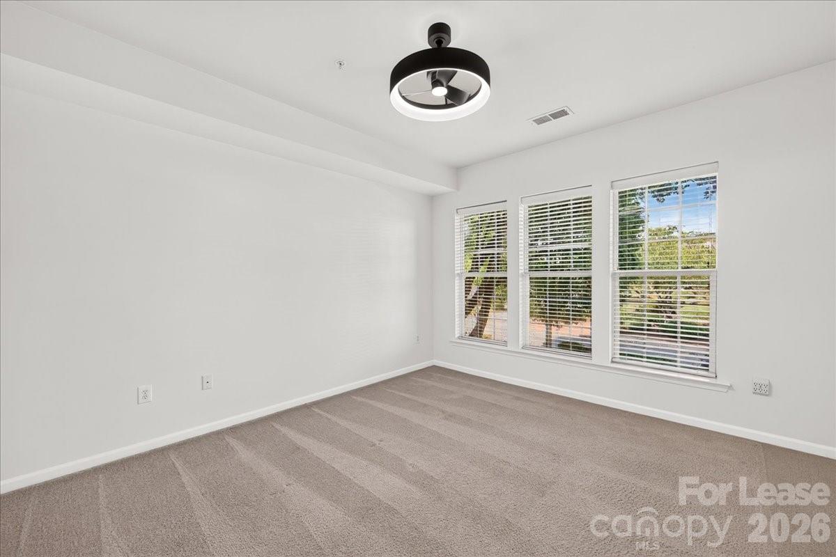 14437 San Paolo Lane Property Photo 18