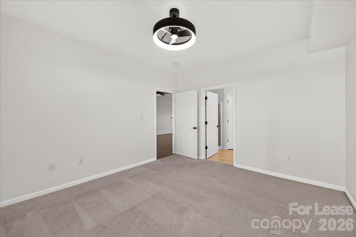 14437 San Paolo Lane Property Photo 20