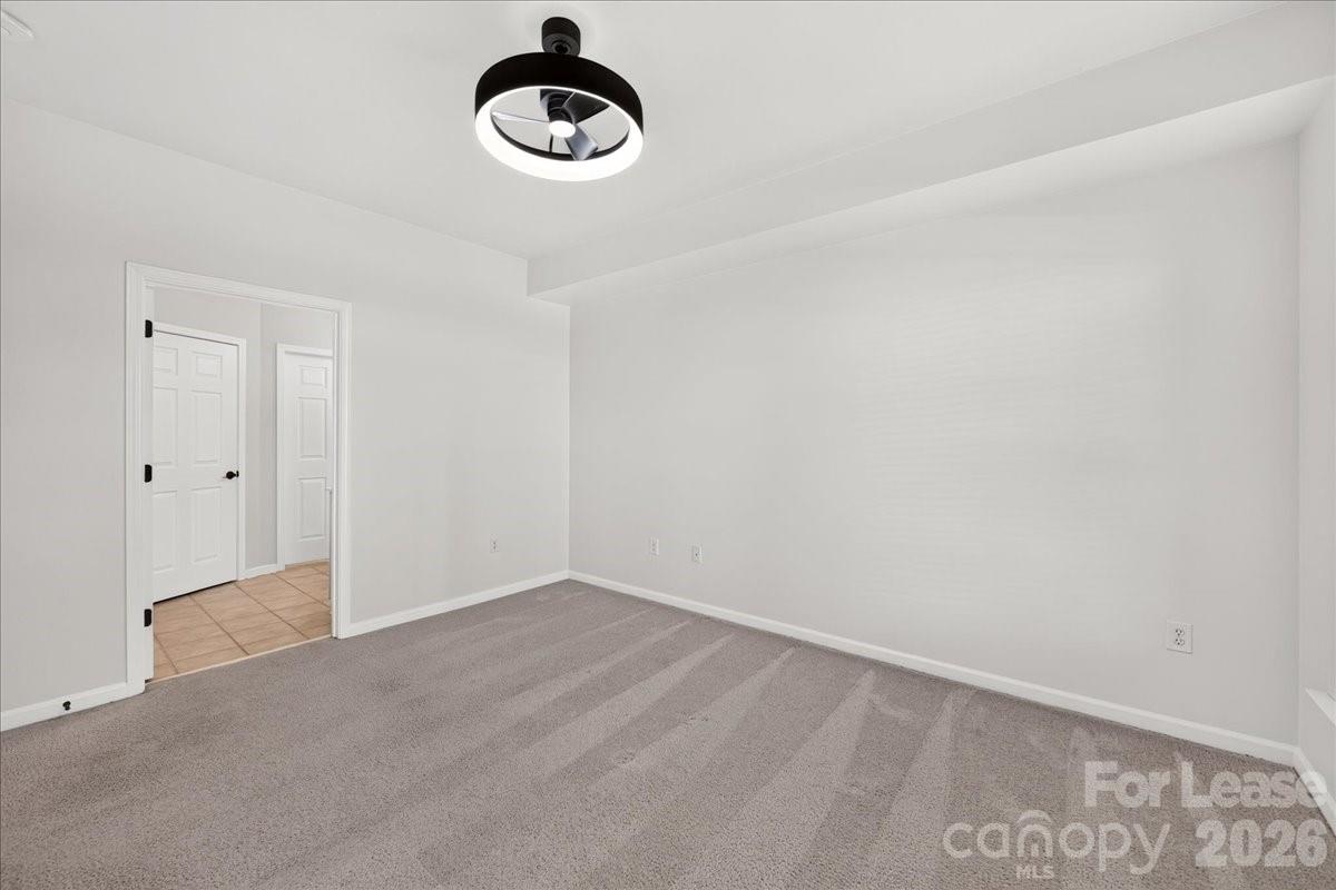 14437 San Paolo Lane Property Photo 21