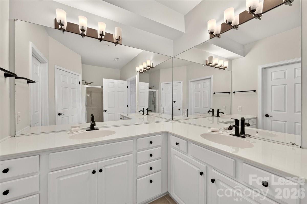 14437 San Paolo Lane Property Photo 22