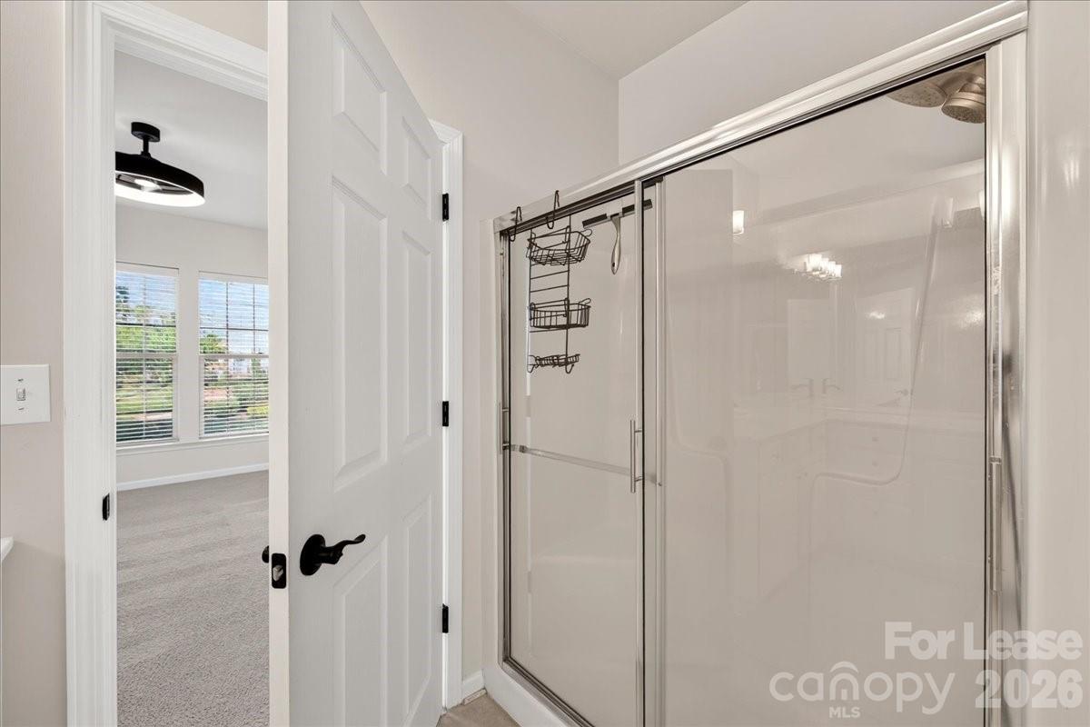 14437 San Paolo Lane Property Photo 23