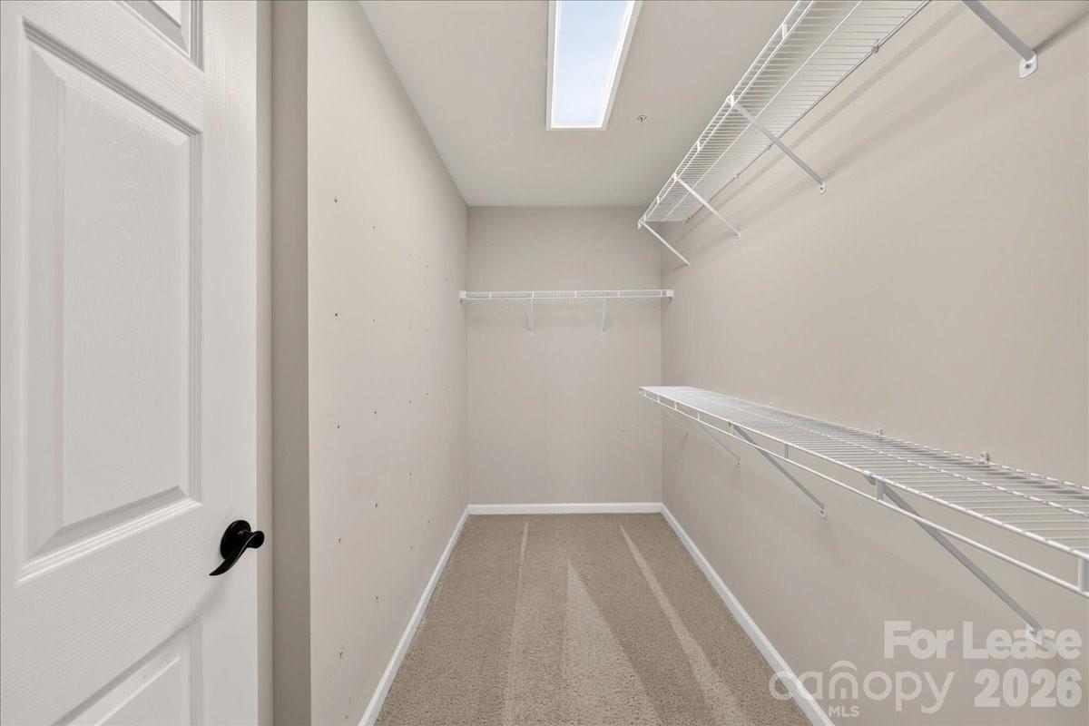14437 San Paolo Lane Property Photo 24