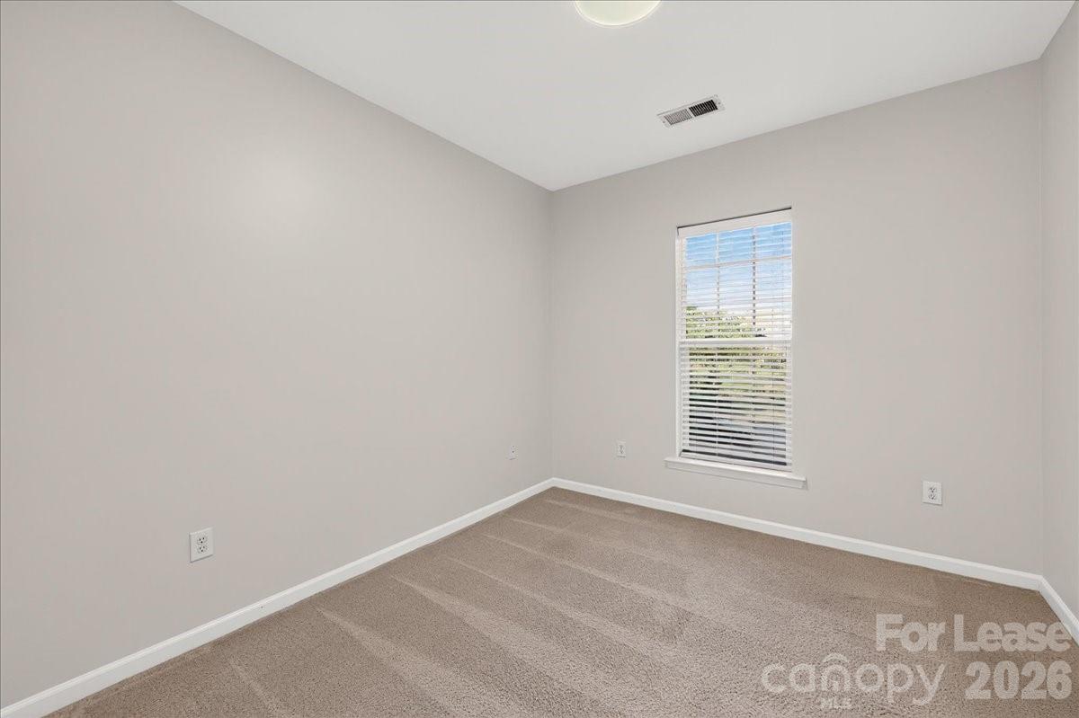 14437 San Paolo Lane Property Photo 25
