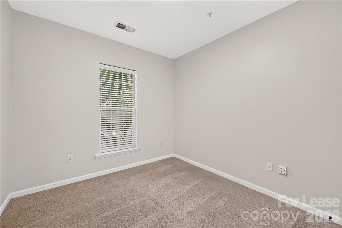 14437 San Paolo Lane Property Photo 26
